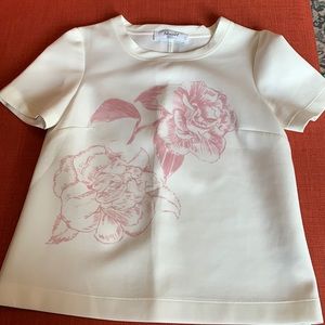 Blugirl Blumarine. Size 38